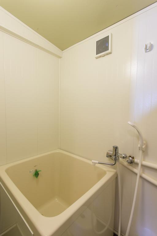 An-Kona Toji Villa Киото Екстериор снимка
