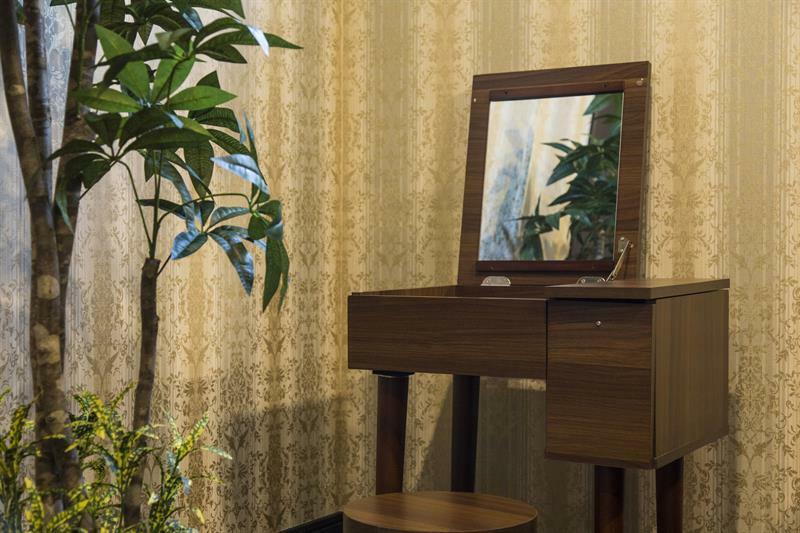 An-Kona Toji Villa Киото Екстериор снимка