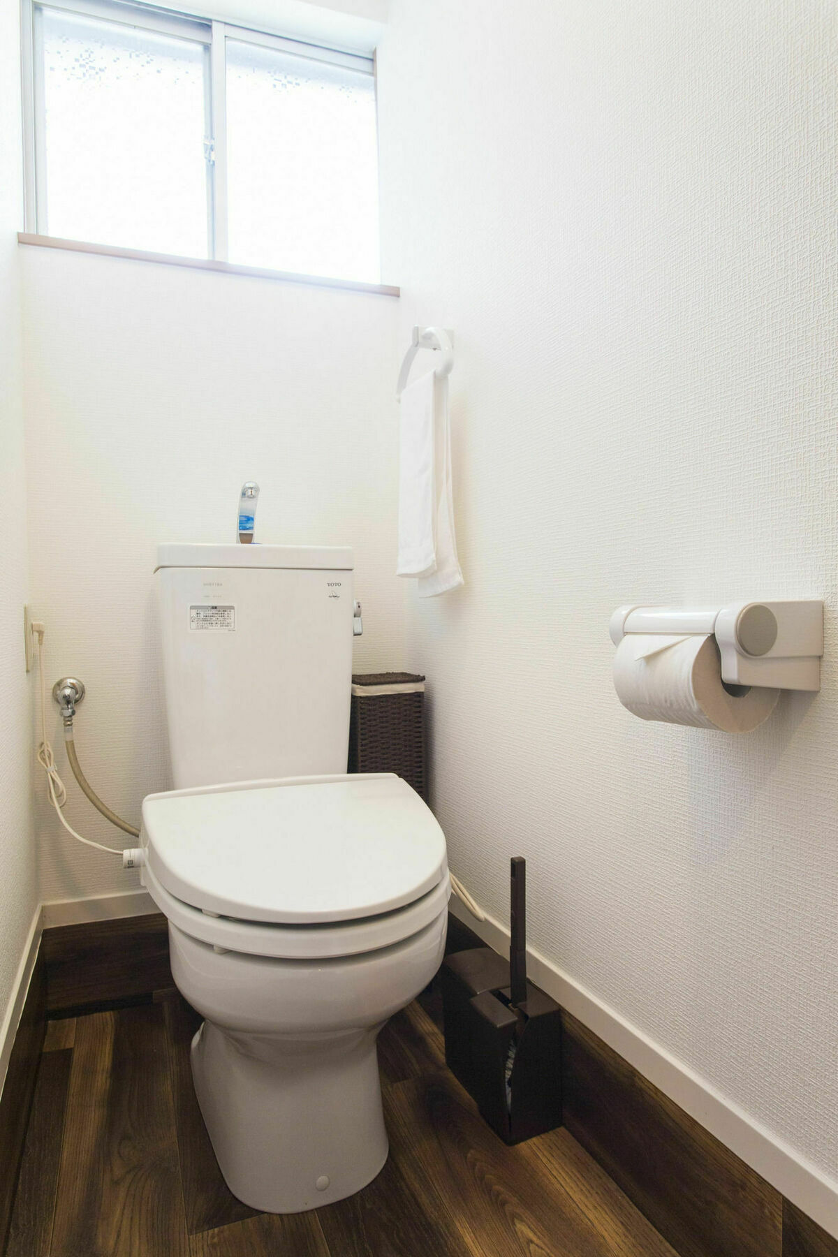 An-Kona Toji Villa Киото Екстериор снимка